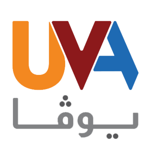 cropped-logo.png cropped-logo.png